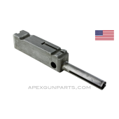 Thompson M1A1 Bolt, .45 ACP, Complete, Auto-Ordnance *Very Good* 