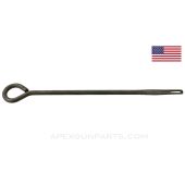 1911 USGI Cleaning Rod, .45ACP *Very Good*