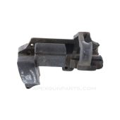 Siamese Lee-Enfield #1 Mk III Cut Receiver, Rear Half *As Is* 