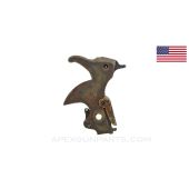 Smith & Wesson Pre Model 10 Hammer Assembly *Good*