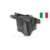 Italian Vetterli M1870-87 Magazine, 4rd, 10.4x38mm *Very Good*