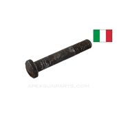 Italian Vetterli M1870/87 Rear Trigger Guard Screw *Good*