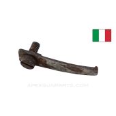 Italian Vetterli M1870/87 Sear Spring with Screw *Good*
