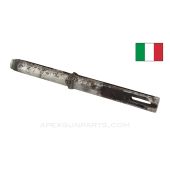 Italian Vetterli Bolt Body *Good*