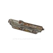 Mannlicher-Schoenauer M1903 Magazine Spool Assembly, w/ Bearings *Good*