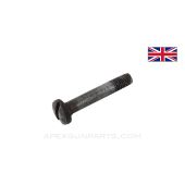 Enfield #1 MKIII Front Sight Guard Screw *Good*
