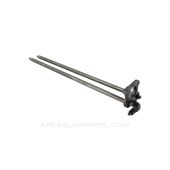 AR180 Recoil Guide Rod Assembly *Good*