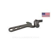 AR180 Bolt Catch Assembly *Good*