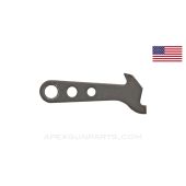 AR180 Bolt Catch, Broken *Fair*