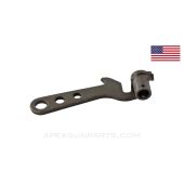 AR180 Bolt Catch, Stripped *Good*