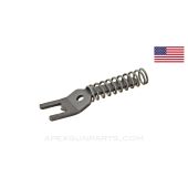 AR180 Safety Detent and Spring *Good*
