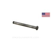 AR180 Stock Hinge Pin *Good*