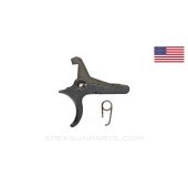 AR180 Trigger Assembly *Very Good*