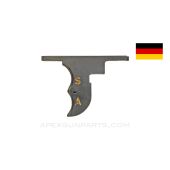 MG-13 Trigger, Stripped *Good*