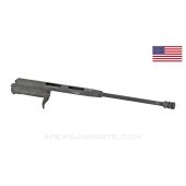 C39 AK Bolt Carrier, US Made *Good*