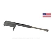 C39 AK Pistol Bolt Carrier, US Made *NEW*