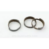 Maxim Grip Ferrule, Steel *Good*