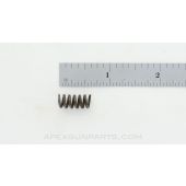 Maxim MG Spring, 5/8", Unknown *Good*