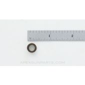 Maxim MG Holding Ring, 13/32", Unknown *Good*