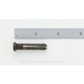 Maxim MG Split Pin, 1", Steel *Good*