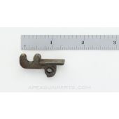 Maxim MG Unknown Part, Steel *Good*