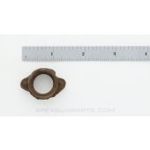 Maxim MG Water Jacket Fitting, Steel *Fair*