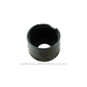 Beretta M38/44 Back Cap for Receiver, 9x19, *Good*