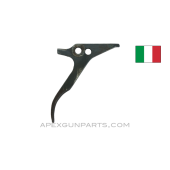 Beretta M38/42 Front Trigger, 9x19, *Good*