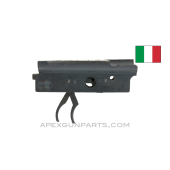 Beretta M38/44 Fire Control Group, No Safety, 9x19, *Good*