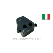 Beretta M38/44 Sear, With Catch, 9x19, *Good*