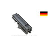 Luger P-08 Breech Block, 9x19mm *Very Good*