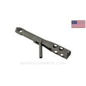 M1A / M14 Combo Tool *Good*