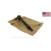 .50 Cal Ruptured Cartridge Extractor Tool *NIW*