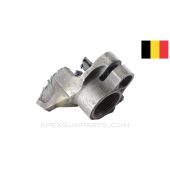 FAL Front Receiver Stub *Good*