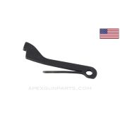 M1917 Ejector *Very Good*