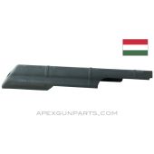 Hungarian AK-63D Top Cover, Refinished *Excellent*