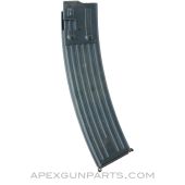 MP-43 / MP-44 / Stg-44 Sturmgewehr Magazine, 30rd,  7.9x33 *Excellent* 