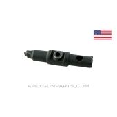 M1 Garand Cleaning Tool Handle *Very Good*