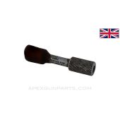 BREN Armorer Gauge Plug, SM360 *Good*