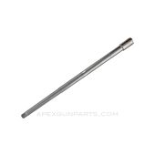 AK-47 Barrel, 16", 1960's Pattern, No Handguard Cut, In the white, US 922(r) Compliant, 7.62X39 *NEW*