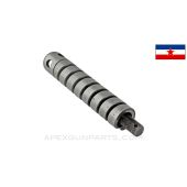 MG42 / M53 Buffer Spring Assembly *Good*