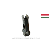 AK-63D Hungarian Front Sight Block, *Good*