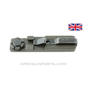 BSA Browning .303 Mark II Side Mount Trigger, *Very Good* 