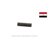 Egyptian AKM Barrel Pin *Good*