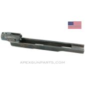 Winchester 1903 Rifle Bolt Assembly, Complete, .22 *Good*