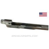 Winchester 63 Rifle Bolt, Stripped, .22 *Good*