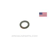 Winchester 63 Rifle Buttstock Nut Washer, .22 *Good*