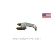 Winchester 63 Rifle Cartridge Cutoff, .22 *Good*