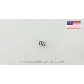 Winchester 63 Rifle Firing Pin Spring, .22 *Good*