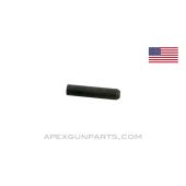 Winchester 63 Rifle Hammer Pin, .22 *Good*
